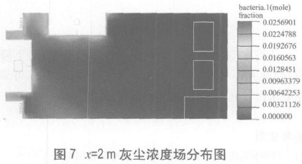 1517370450(1)