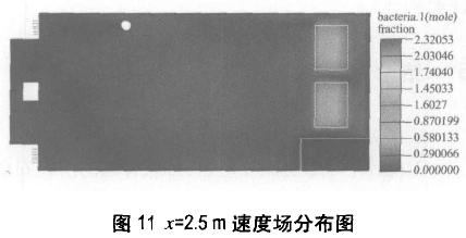 1517371078(1)