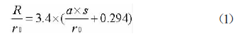 1515486527(1)