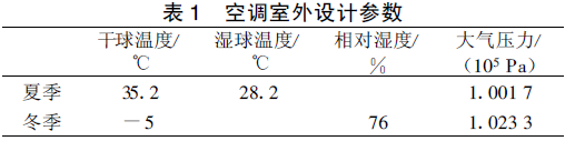 1517457404(1)