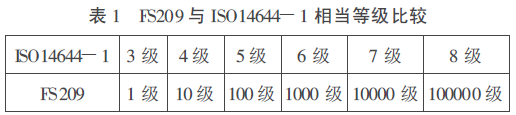 1515737439(1)